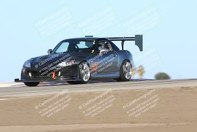 media/Dec-15-2024-OnGrid (Sun) [[646122a254]]/Red/Session 2 (Grapevine)/